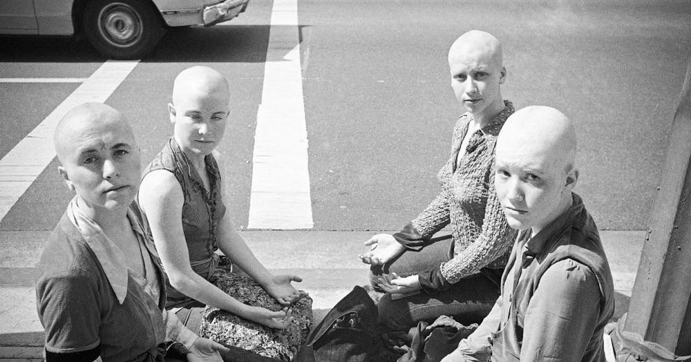 Helter Skelter: The True Story of the Manson Murders - Curt Gentry (Bantam Books - Kindle) book collectible - Main Image 4