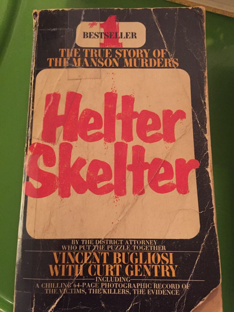 Thursday Next: First Among Sequels