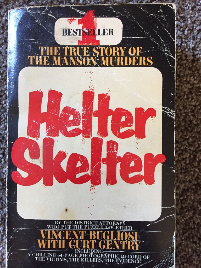 Virals [No Dustcover]