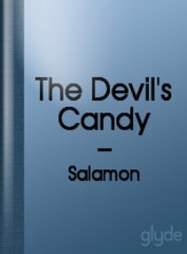 Debt Cures ”They” Dont Want You to Know About