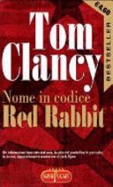 The Wit and Wisdom of Mark Twain