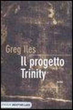 Dead on the Dance Floor