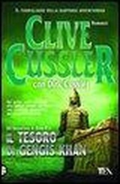 Conjuration Casanova