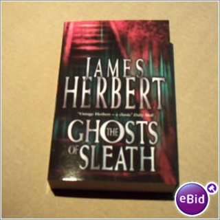 Le secret du dixiÃ¨me tombeau