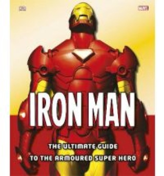 How to Study the Bible