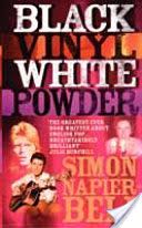 The Christmas Mystery