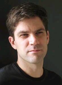 A Kiss Gone Bad - Jeff Abbott (Grand Central Publishing - Paperback) book collectible [Barcode 9781455546206] - Main Image 2