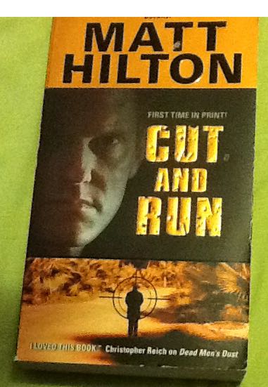 Tree Grows In Brooklyn, A