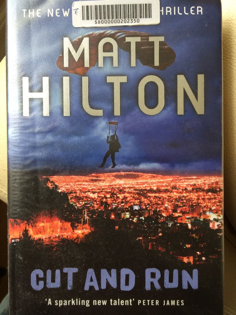 DVD Demystified, With-DVD