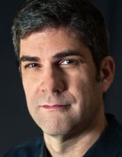 Cut And Run  (Grand Central Publishing - Paperback) book collectible [Barcode 9781455546176] - Main Image 2