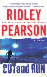 Terminator [4]: Salvation