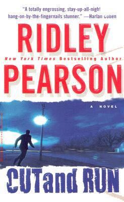 More Information Than You Require