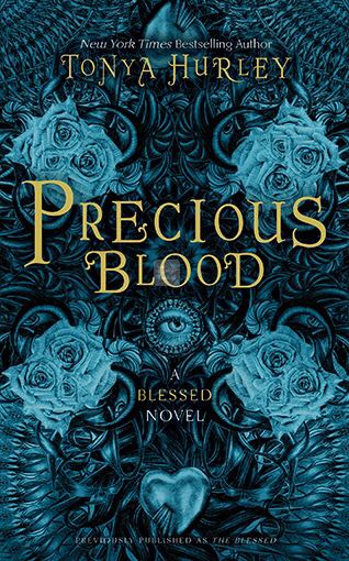 Little English Spanish Sound Diego