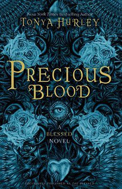 Prima Games A Division Of Random Elder Scrolls Iv: Oblivion, The