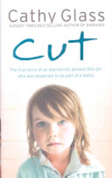 Handbook of Knots and Splices: And Other Work With Hempen and Wire Ropes