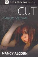 So, You Want To Be Canadian: All Abou