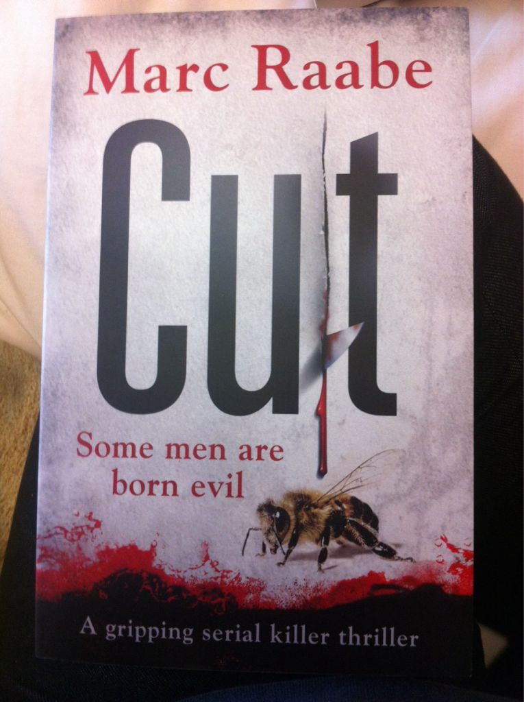 Dentro la Legione Straniera