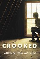 CROOKED-What Really Happened In The 2020 Election and how to stop the fraud - Robert H. Knight (D James Kennedy Ministries) book collectible [Barcode 9780375841910] - Main Image 1