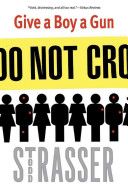 The Eighth Day of the Week