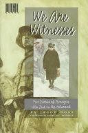 The Sherlock Holmes Scrapbook