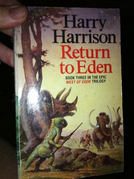 Ultimate Performance Cars (Five-view S.)