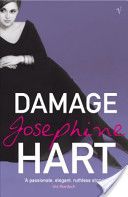 Diabetes For Dummies