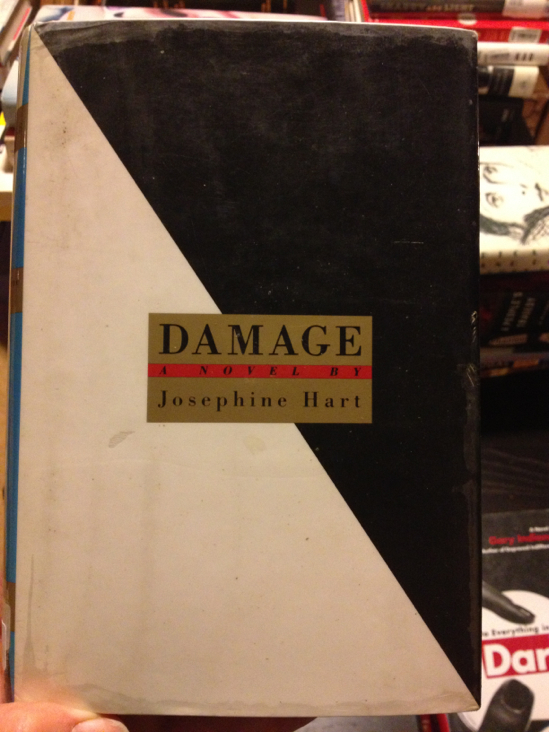 All Families Are Psychotic: A Novel
