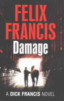 Damage
