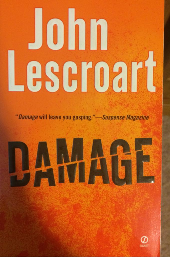 Everything is Illuminated