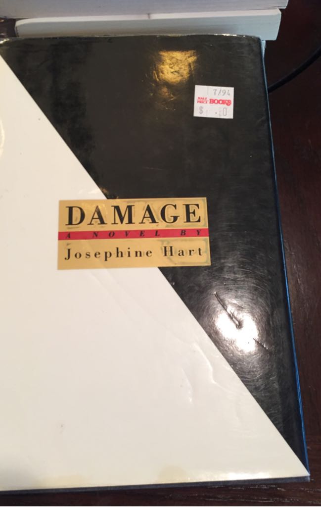 Image 3617086