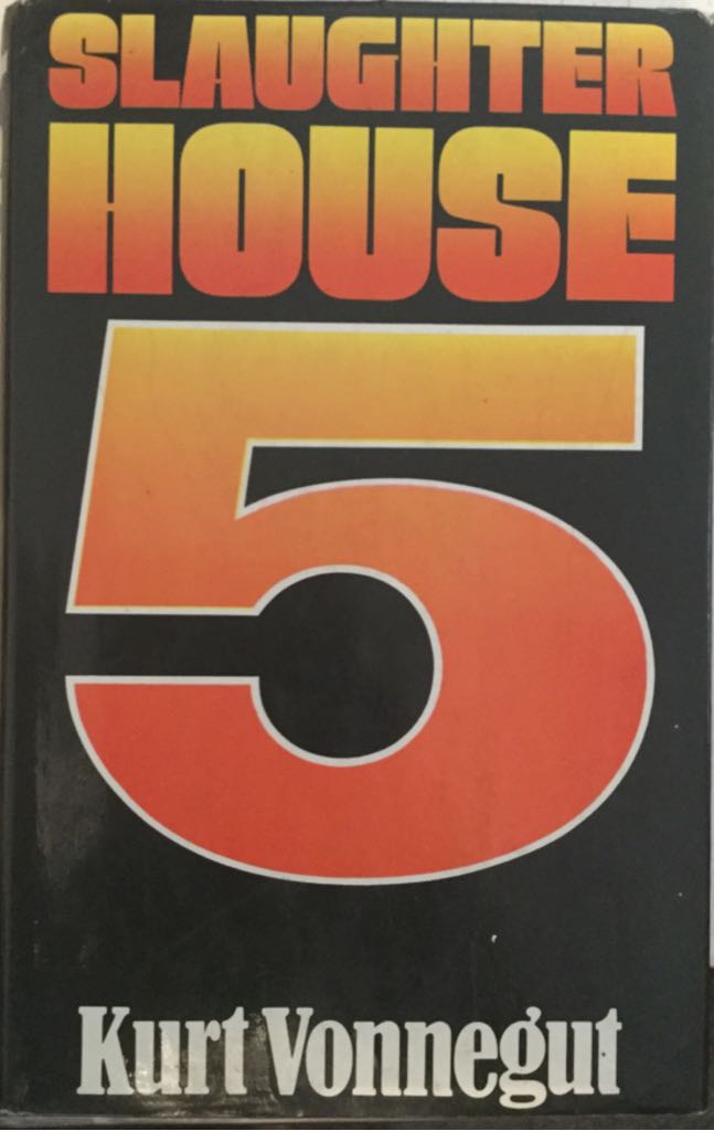 Blue Book of Gun Values