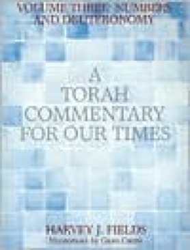 Minds, Brains and Science