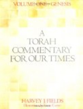 The Best American Mystery Stories 2010