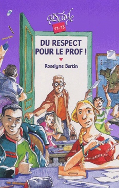Image 3617102