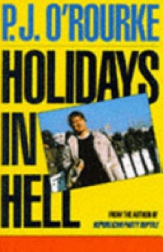 The Friday Night Knitting Club