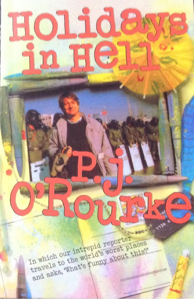 Night of the Living Dead