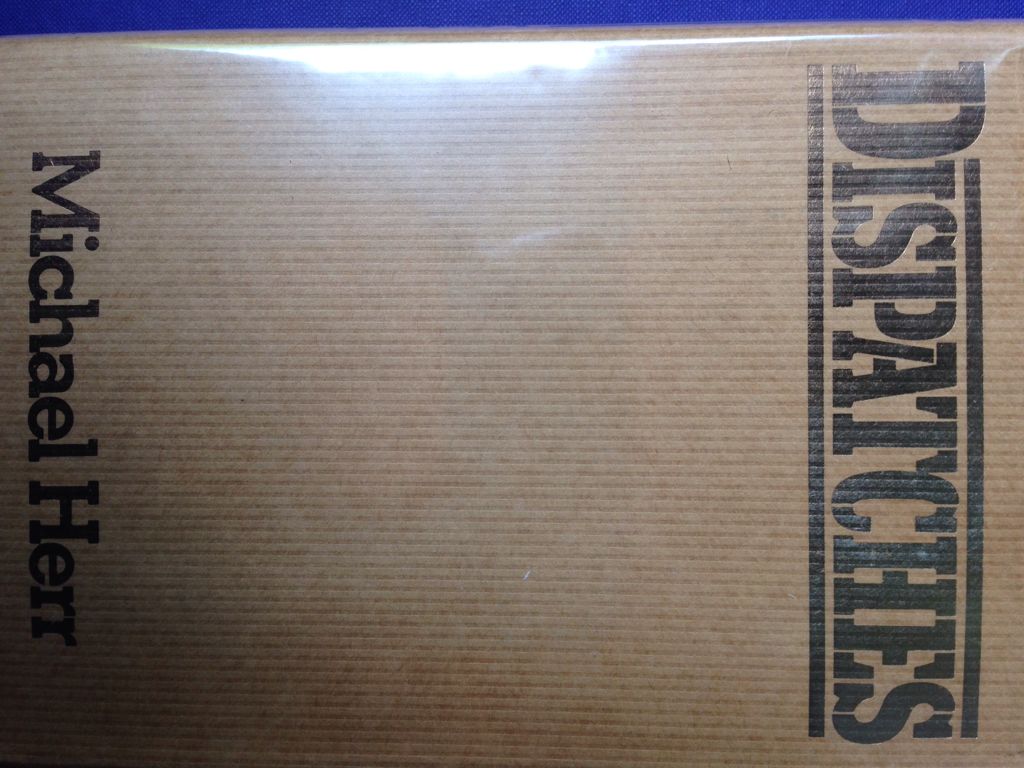 Trading For A Living ElderAlexander