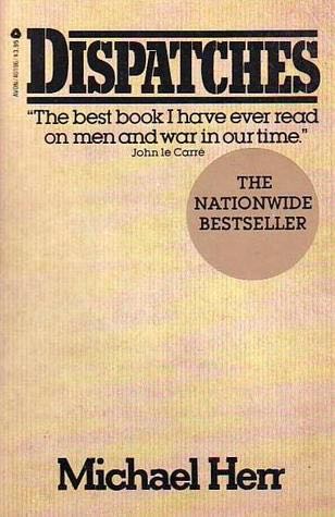 Spies Like Us (Uqps Memoir)