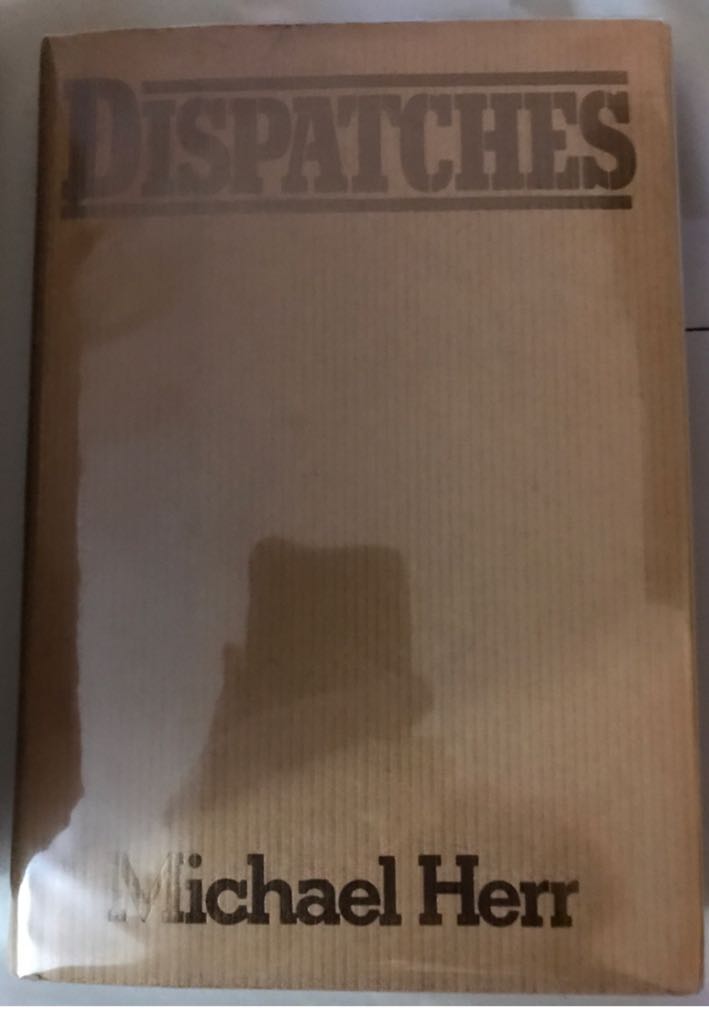 Everything is Illuminated