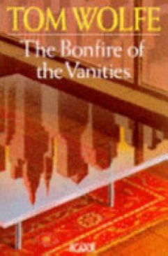 The Adoration Of Jenna Fox