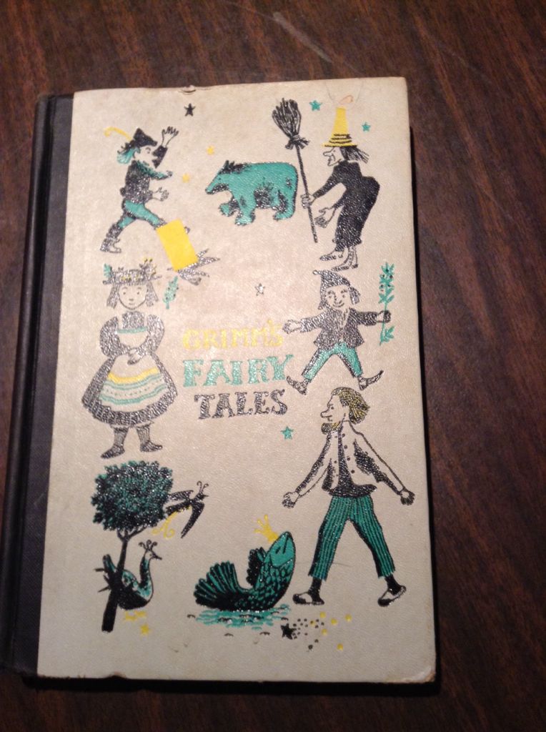 Image 3617142