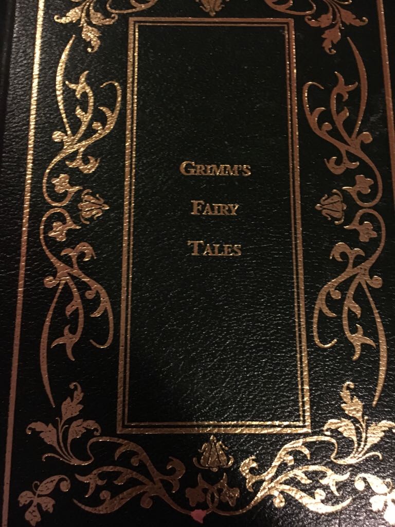 Streisand: It Only Happens Once