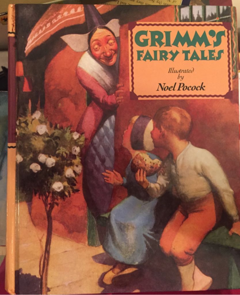 El Nuevo Lenguaje del Adios: 366 Nuevas Meditaciones Diarias