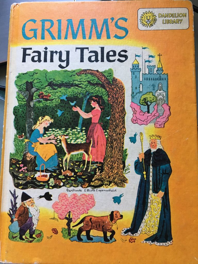 The Last Summer (of You and Me)