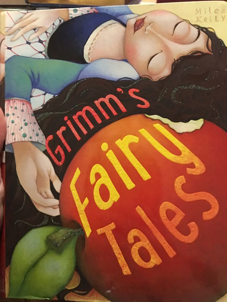 The Bonfire of the Vanities