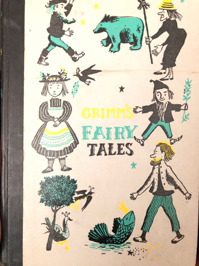 The Solitaire Mystery