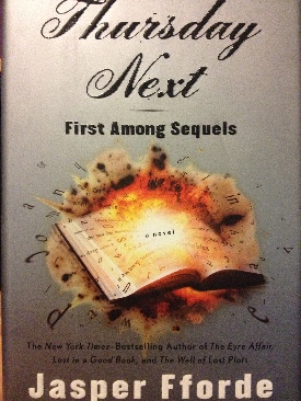 Blade Runner 2: The Edge Of Human.