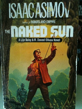 Dark Tower 2 Drawing of the Three, The