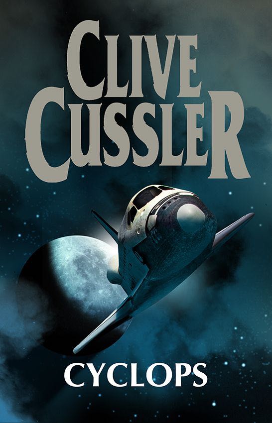 Human BehaviorAn Introduction for Medical Students