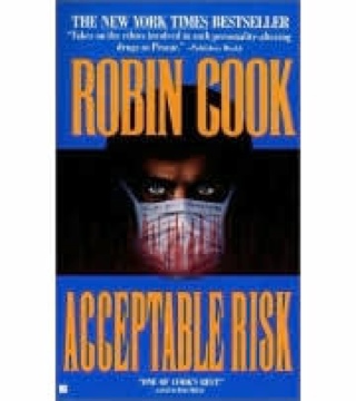 Human BehaviorAn Introduction for Medical Students